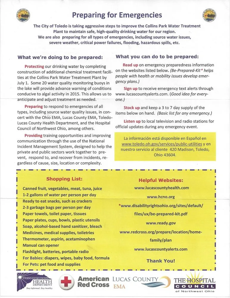 Slide of ASAP American Sewer And Plumbing Services