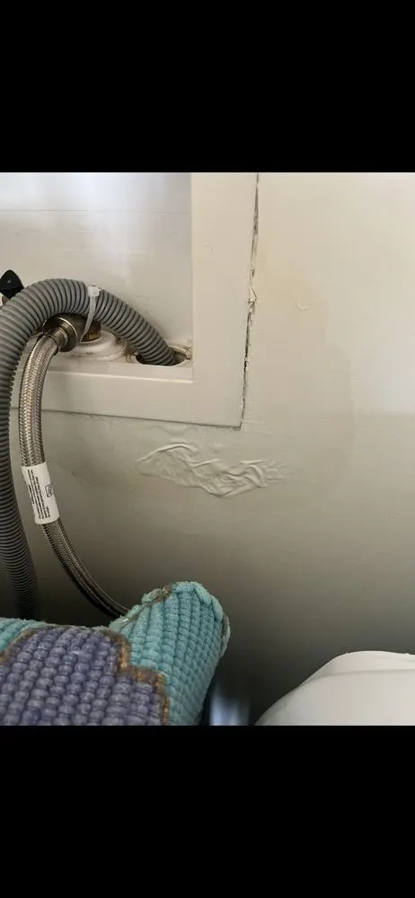 Slide of ASAP Appliance & Plumbing Services