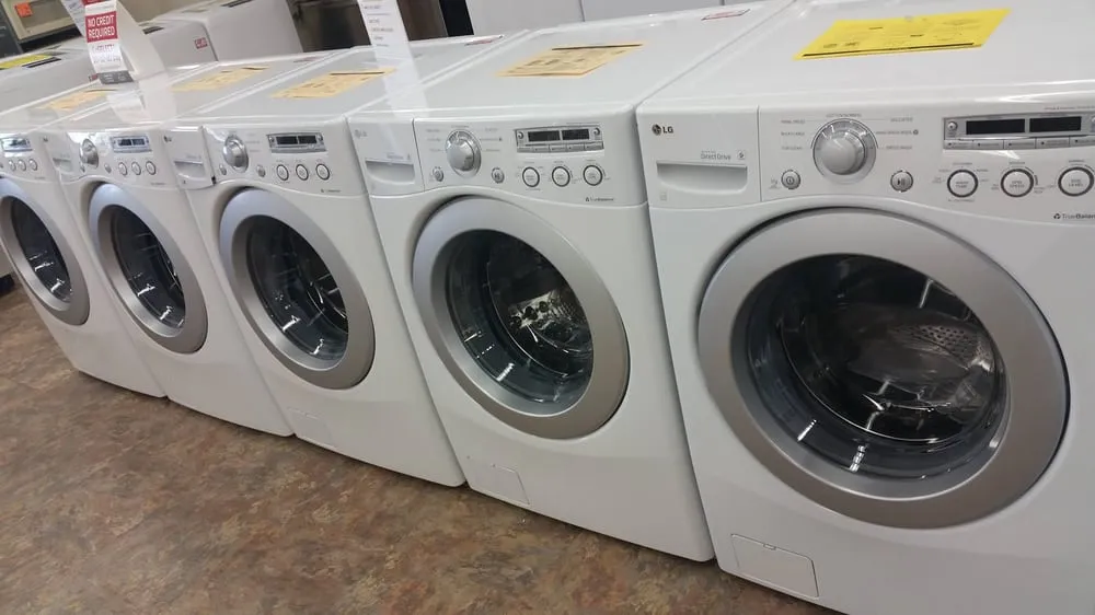 Slide of ASAP Appliance & Plumbing Services