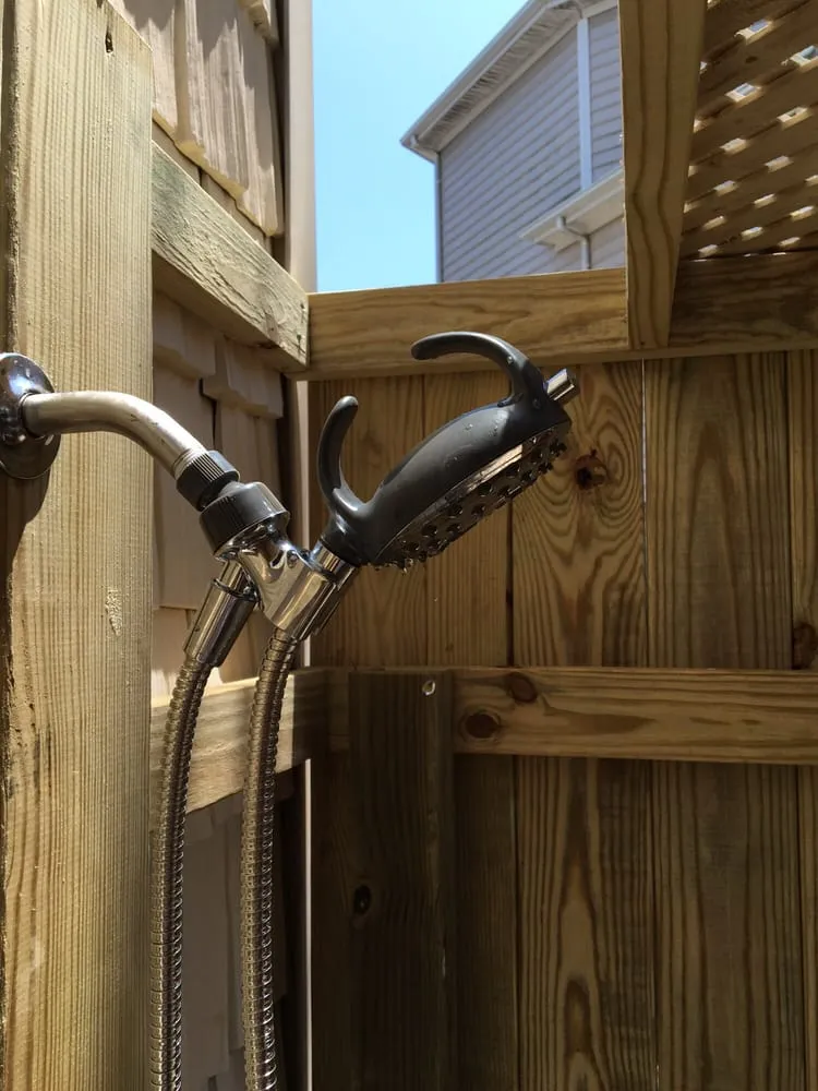 Slide of Asap Construction