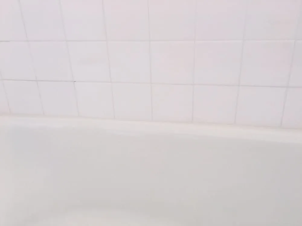 Slide of Asap Construction