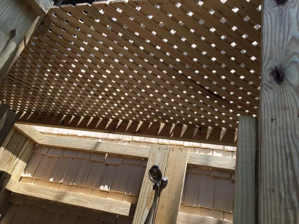 Slide of Asap Construction