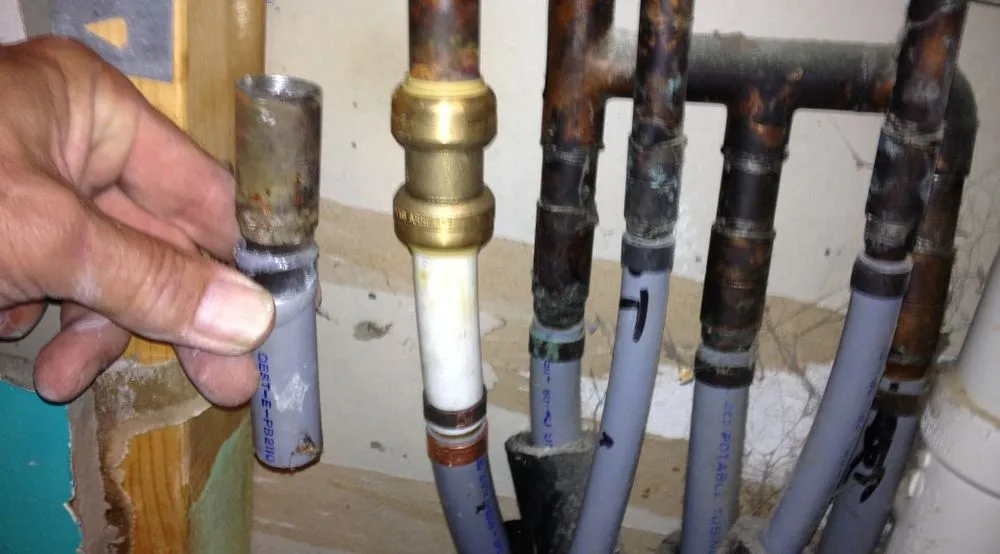 Slide of Asap Construction