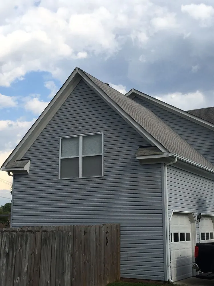 Trusted drain cleaning service in Chesapeake, VA - Asap Construction