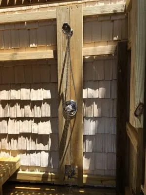 Asap Construction Logo