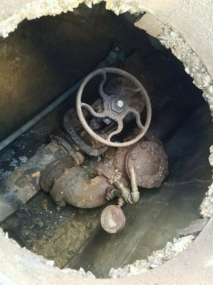 Slide of ASAP Construction