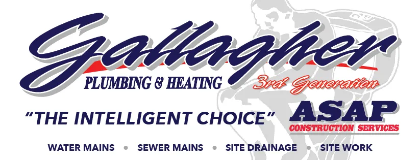 Slide of ASAP Construction