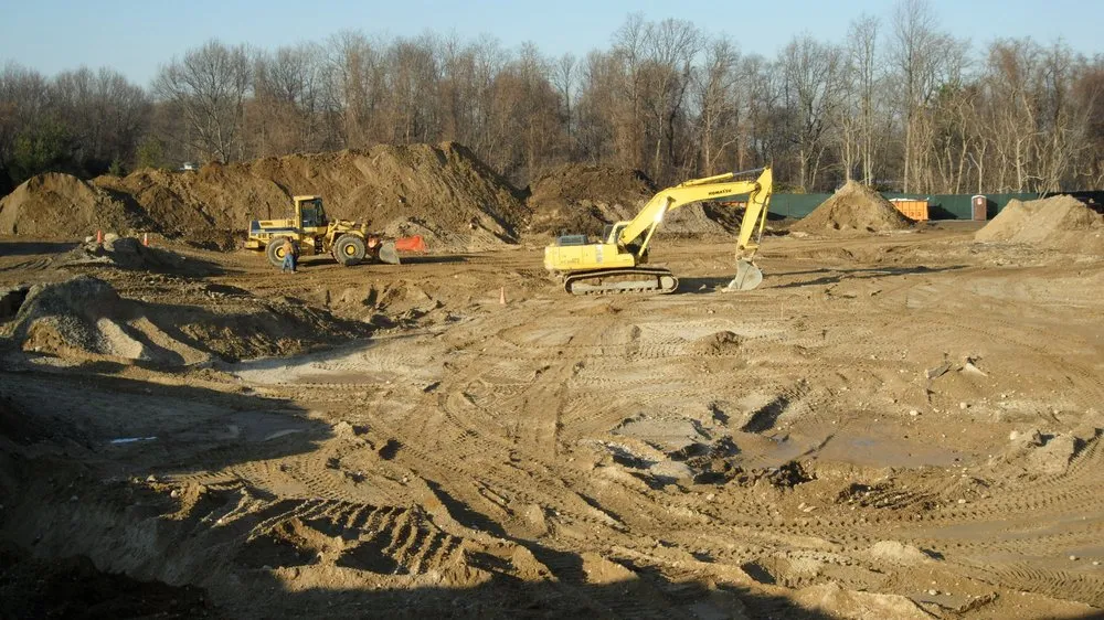 Top-rated plumbing repair in Lindenhurst, NY by ASAP Construction