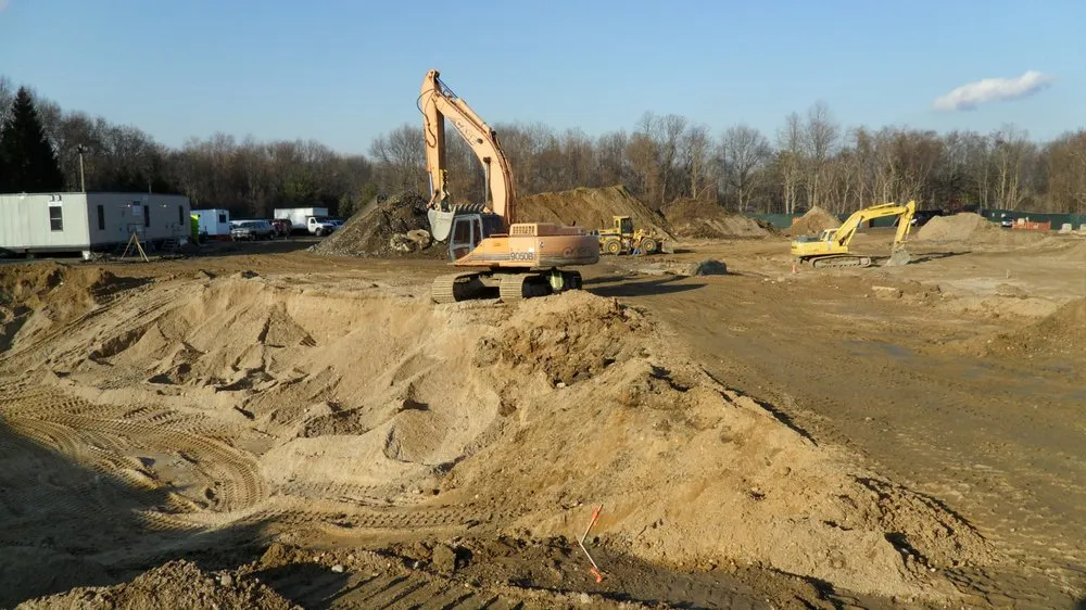 Top-rated pipe repair service in Lindenhurst, NY - ASAP Construction