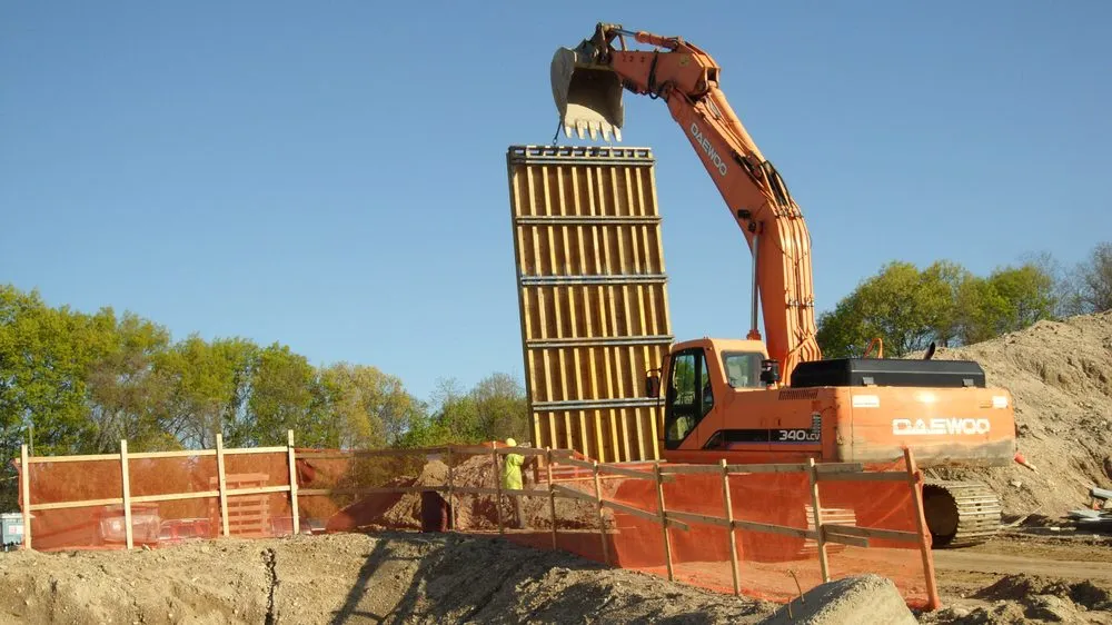 Expert leak detection in Lindenhurst, NY by ASAP Construction