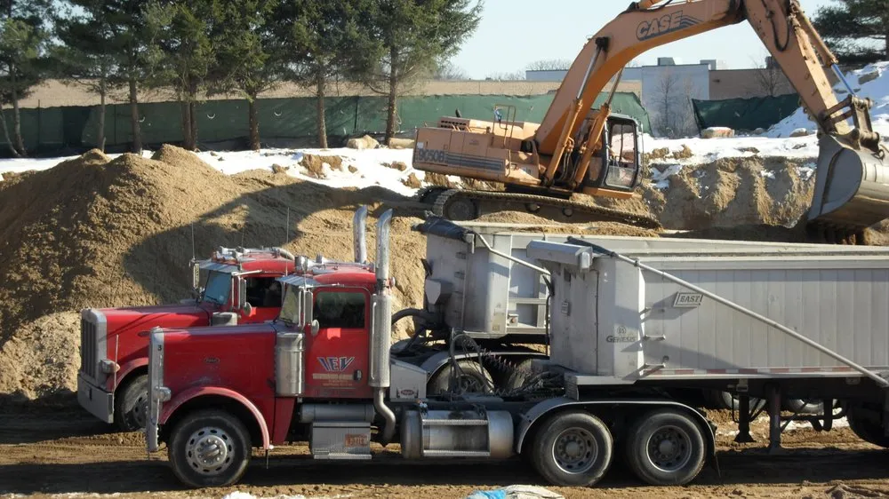 Professional emergency plumbing experts serving Lindenhurst, NY - ASAP Construction