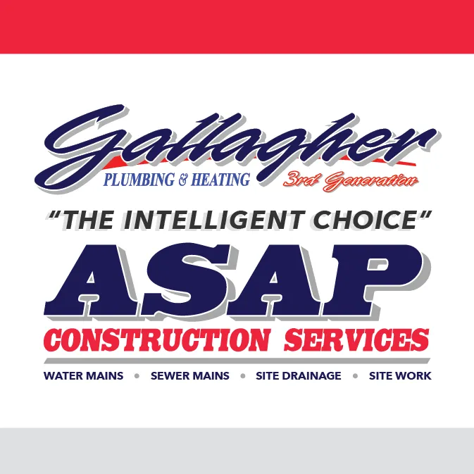 Slide of ASAP Construction