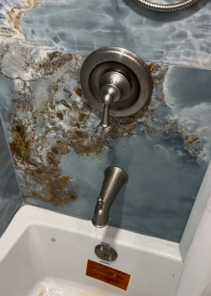 Slide of ASAP Drain Guys & Plumbing