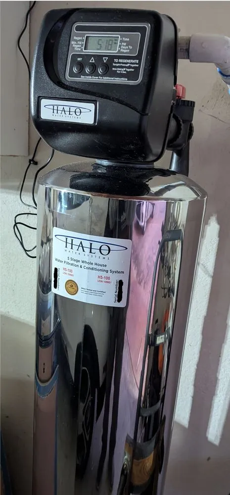 Slide of ASAP Drain Guys & Plumbing