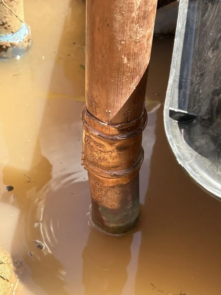 Slide of ASAP Drain Guys & Plumbing