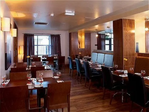 Slide of ASAP Drain Guys & Plumbing