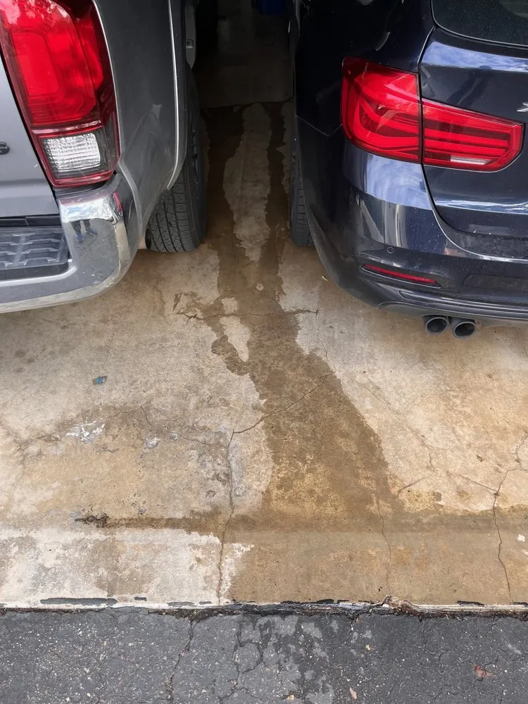 Slide of ASAP Drain Guys & Plumbing