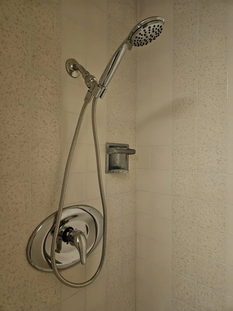 Slide of ASAP Drain Guys & Plumbing