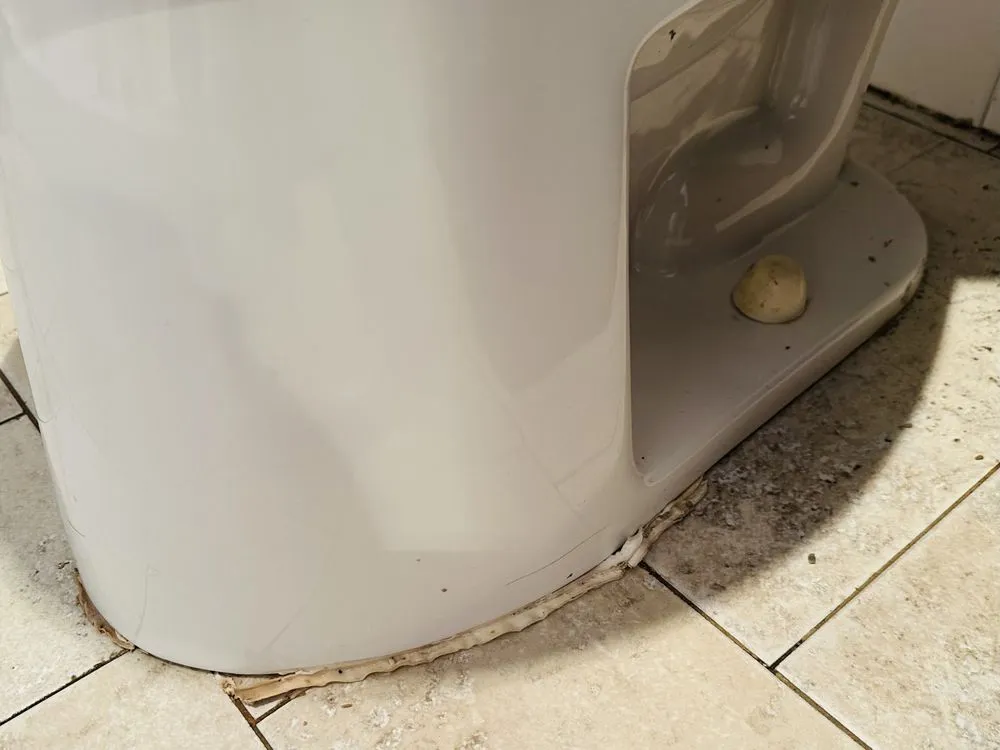 Slide of ASAP Drain Guys & Plumbing