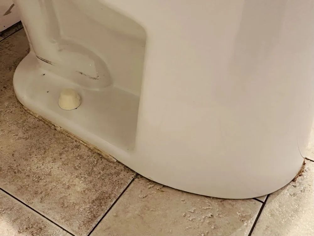 Affordable leak detection service in San Marcos, CA - ASAP Drain Guys & Plumbing