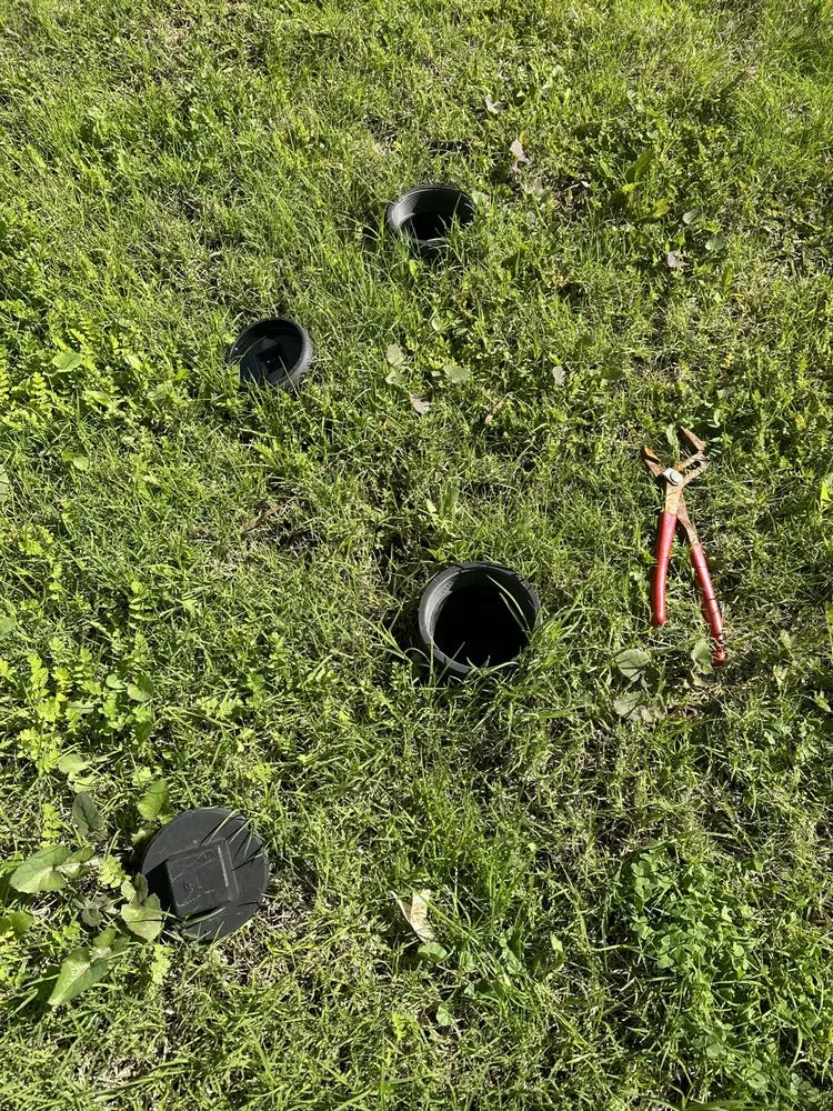 Slide of ASAP Drain Guys & Plumbing