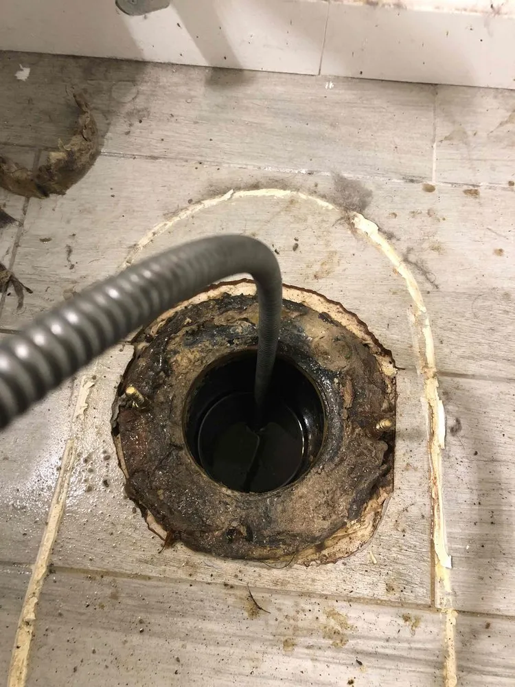 Slide of ASAP Drain Guys & Plumbing