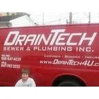 Emergency plumbing repair for homes in St. Charles, IL by ASAP Drain Service