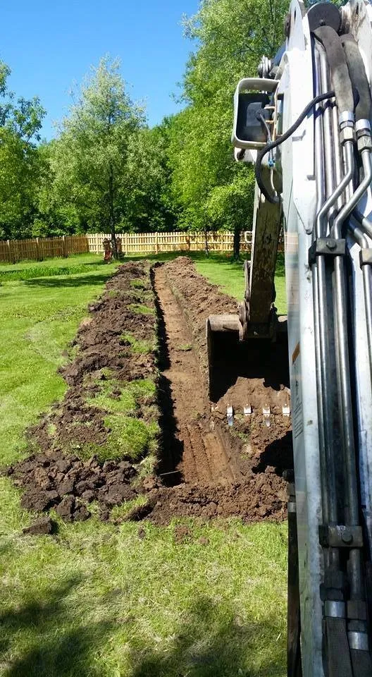 Top-rated emergency plumbing for homes in St. Charles, IL by ASAP Drain Service