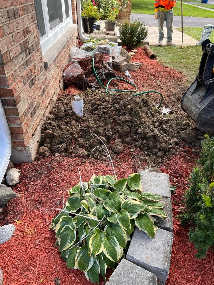 Affordable emergency plumbing service in St. Charles, IL - ASAP Drain Service