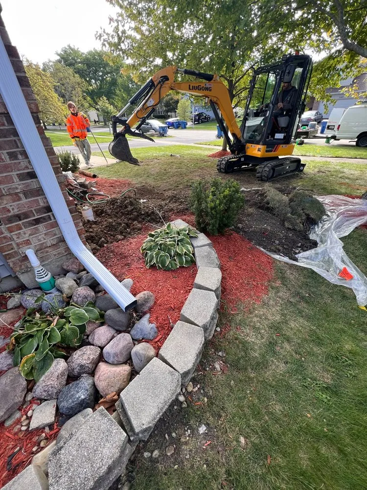 Professional emergency plumbing service in St. Charles, IL - ASAP Drain Service