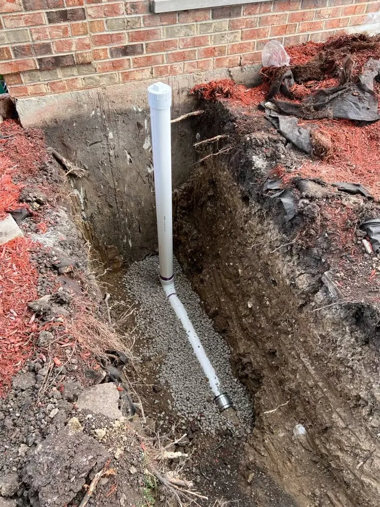 Expert plumbing repair experts serving St. Charles, IL - ASAP Drain Service