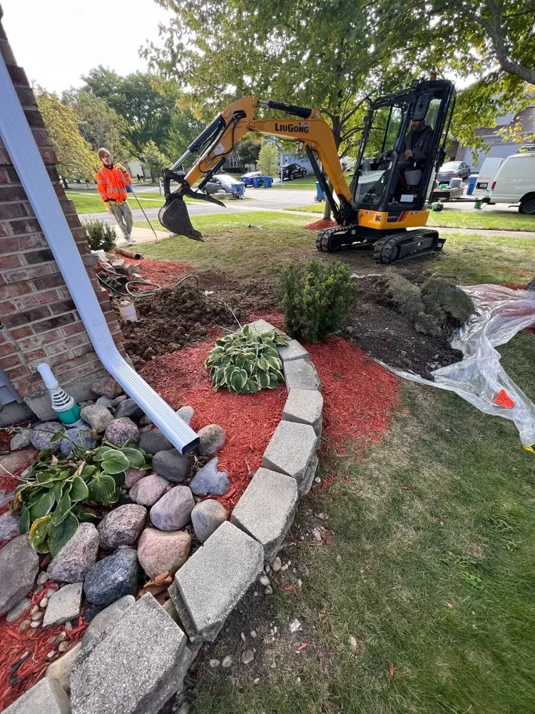 Trusted plumbing repair in St. Charles, IL by ASAP Drain Service