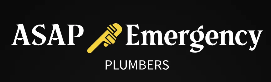 Slide of ASAP Emergency Plumbers