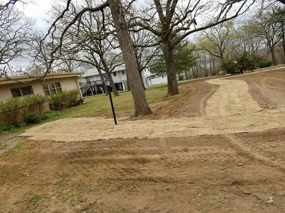 Slide of ASAP Environmental Services