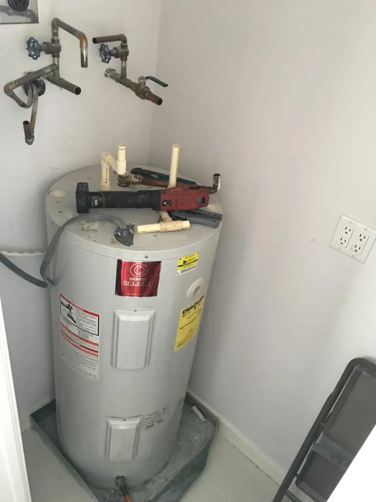 Slide of ASAP Gas Services