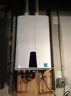 Slide of ASAP Gas Services