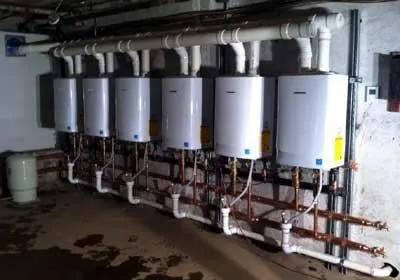 Slide of ASAP Gas Services