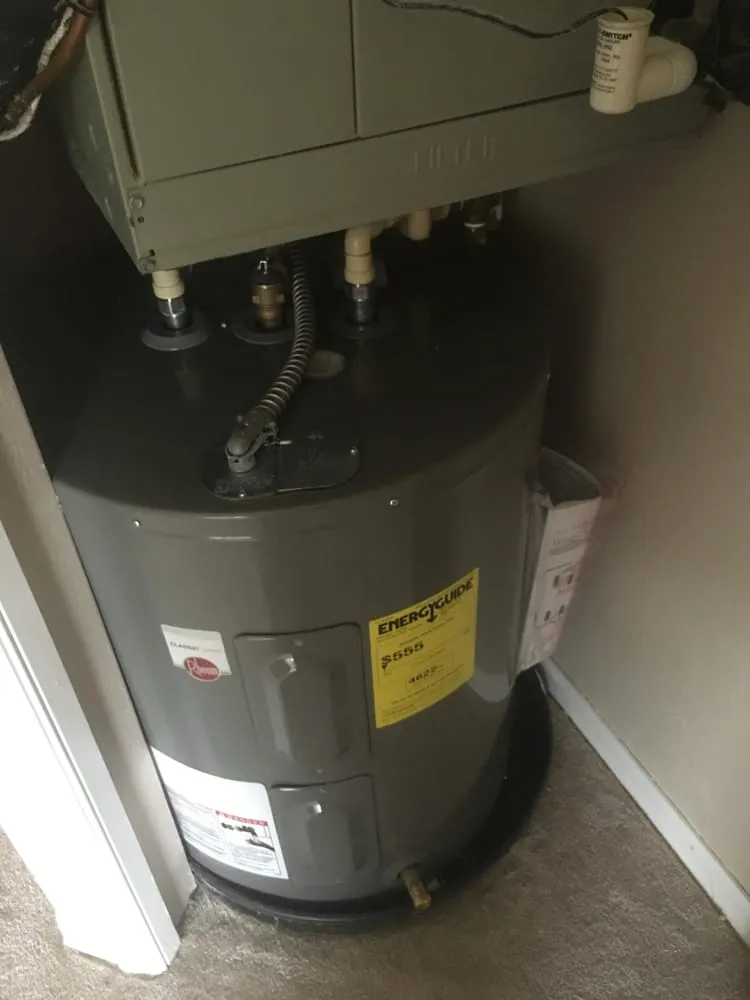 Slide of ASAP Gas Services