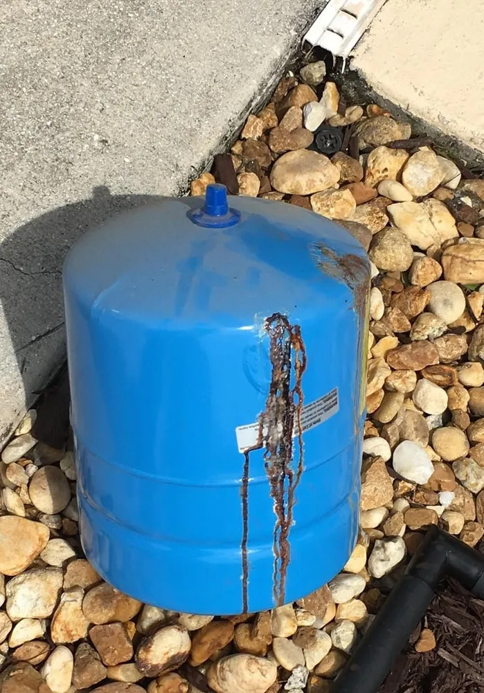 Slide of ASAP Gas Services