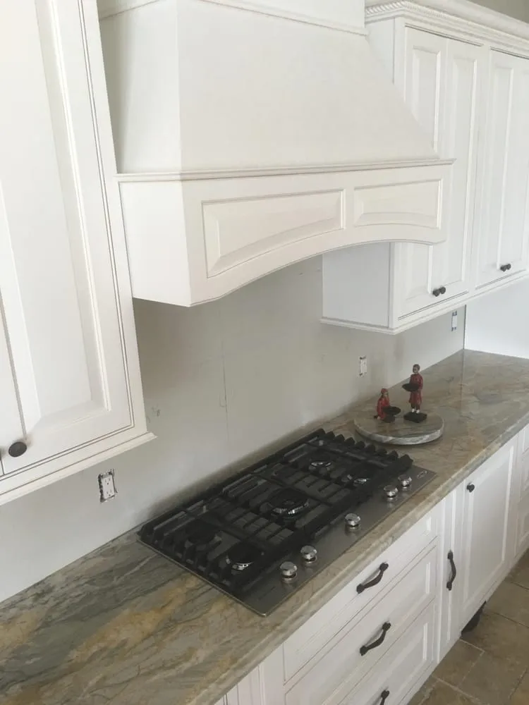 Slide of ASAP Gas Services