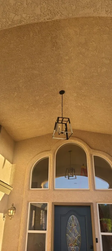 Slide of Asap General Plumbing