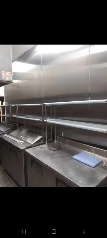 Slide of Asap General Plumbing