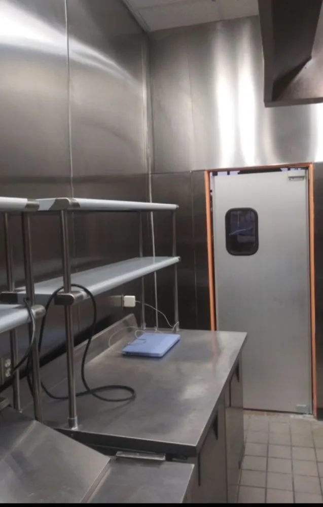 Slide of Asap General Plumbing