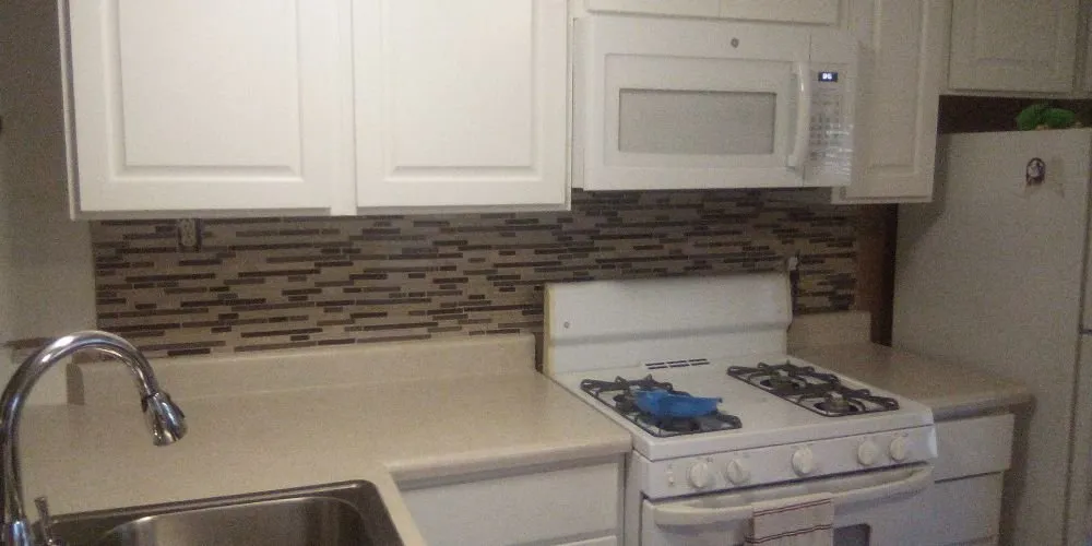 Slide of Asap General Plumbing