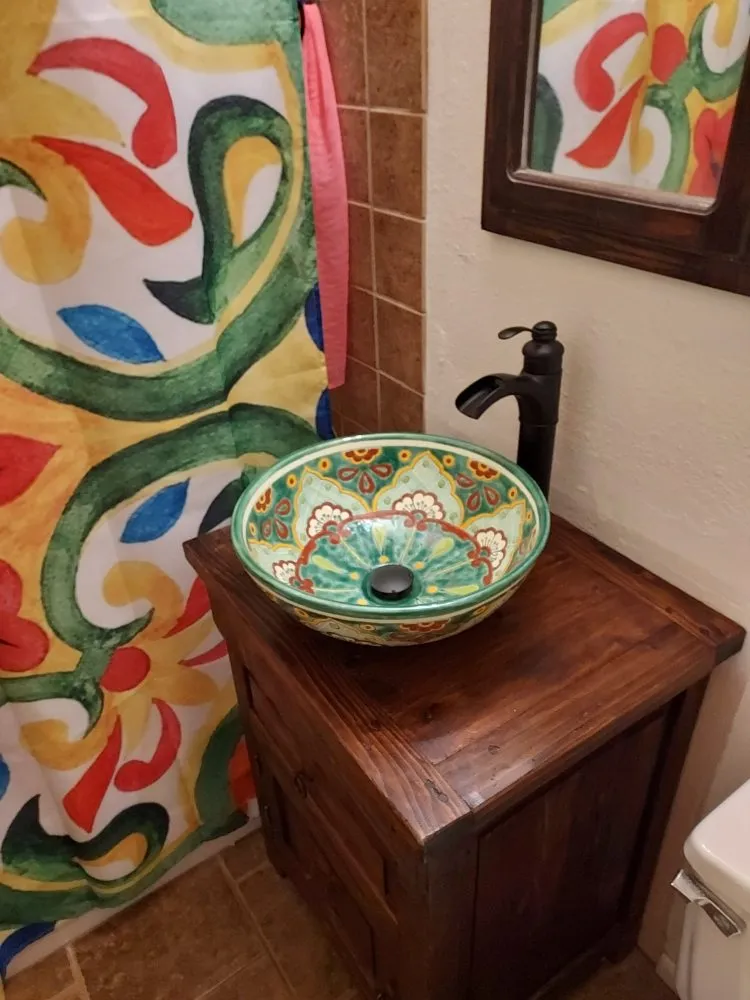 Slide of Asap General Plumbing