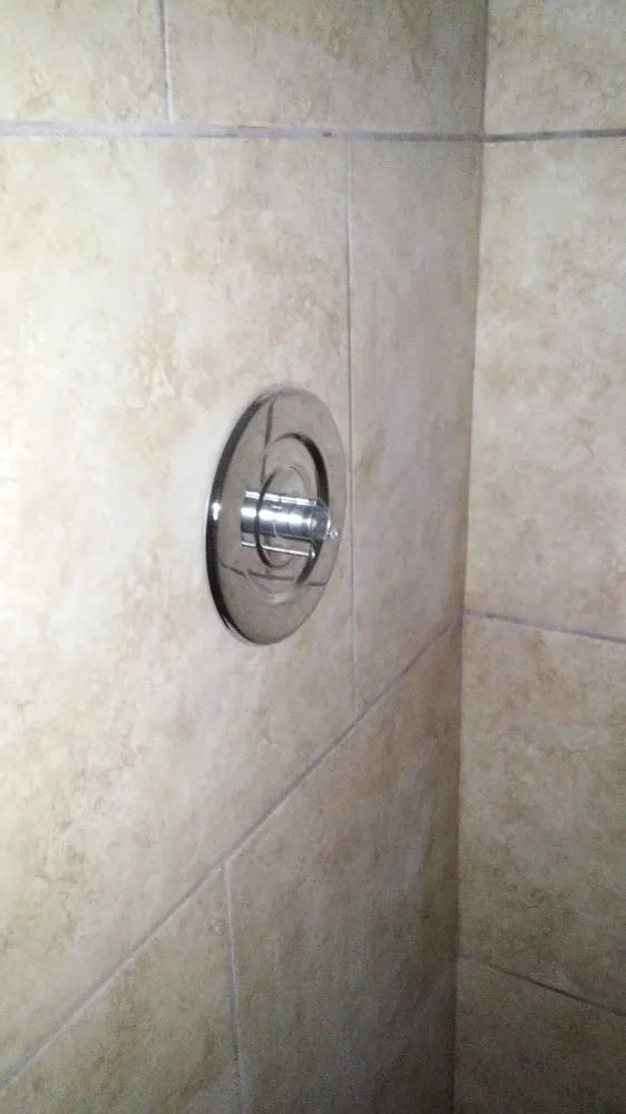 Slide of Asap General Plumbing