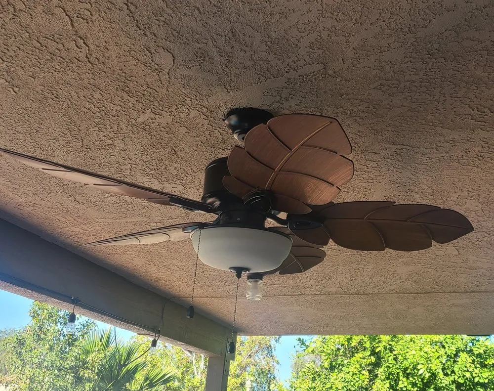 Slide of Asap General Plumbing