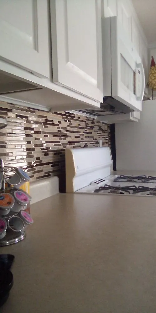 Slide of Asap General Plumbing