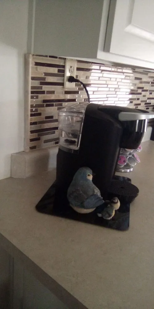 Slide of Asap General Plumbing