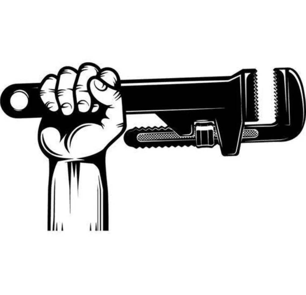 Emergency pipe repair in Yuma, AZ by Asap General Plumbing